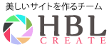 HBL-CREATE